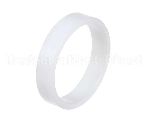 18644 Blakeslee Drain Seat