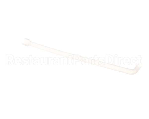 1864512101 Maxx Ice Water Out Tube