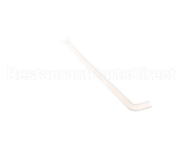 1864512101 Maxx Ice Water Out Tube