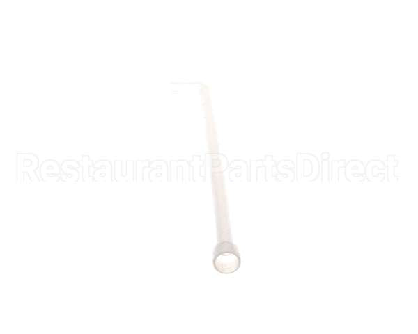 1864512101 Maxx Ice Water Out Tube