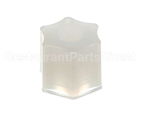 1864529100 Maxx Cold Ice Nut For Water Inlet Tube