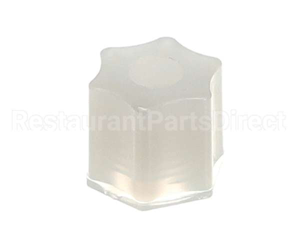 1864529100 Maxx Cold Ice Nut For Water Inlet Tube