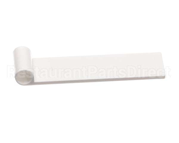 1864600200 Maxx Ice Flake Cover