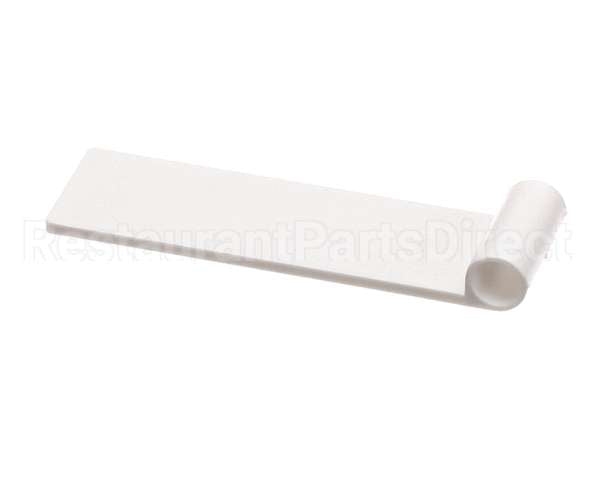 1864600200 Maxx Ice Flake Cover