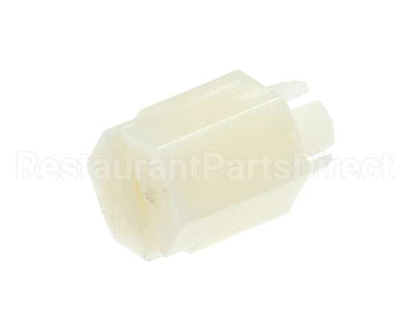 1864612100 Maxx Ice Nozzle