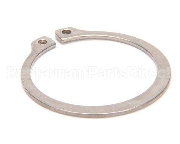 18647 Blakeslee Retaining Ring (Ext)5100-125H