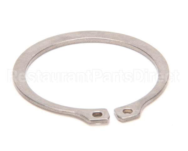18647 Blakeslee Retaining Ring (Ext)5100-125H