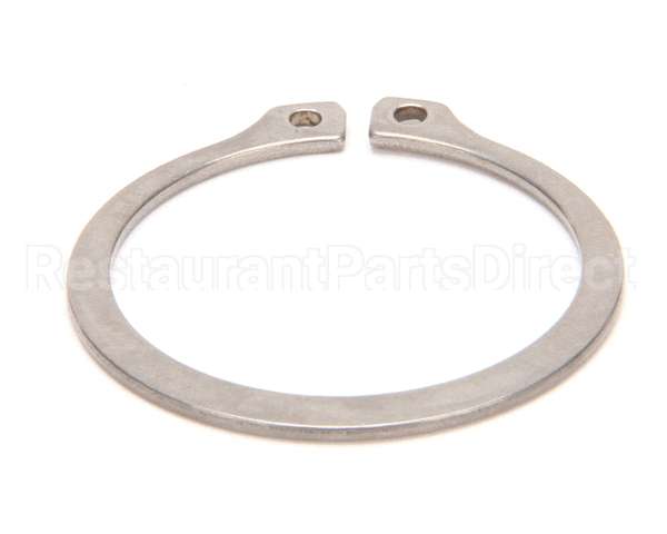18647 Blakeslee Retaining Ring (Ext)5100-125H