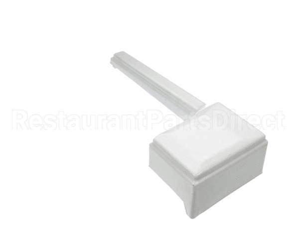 1864704600 Maxx Cold Water Trough For Mim360N