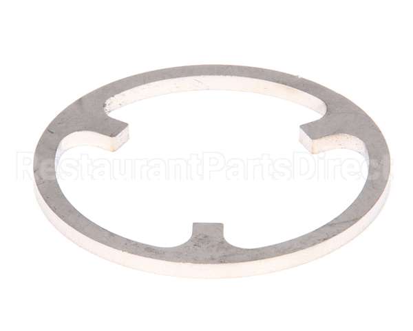 18648 Blakeslee Guide Ring Stand Pipe