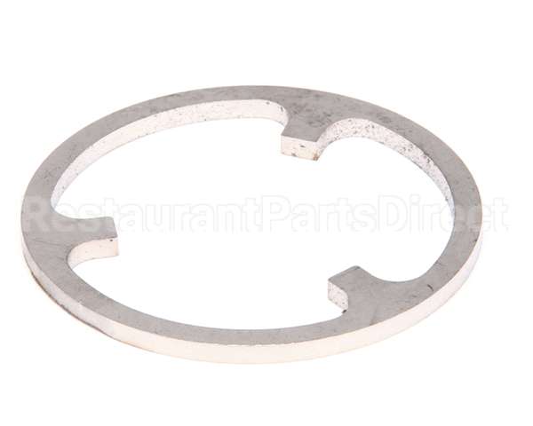 18648 Blakeslee Guide Ring Stand Pipe