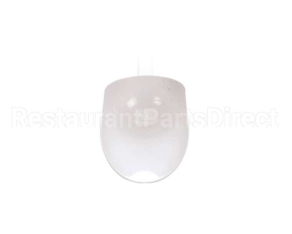 1864800101 Maxx Ice Scoop Mim50/50-0/75/1