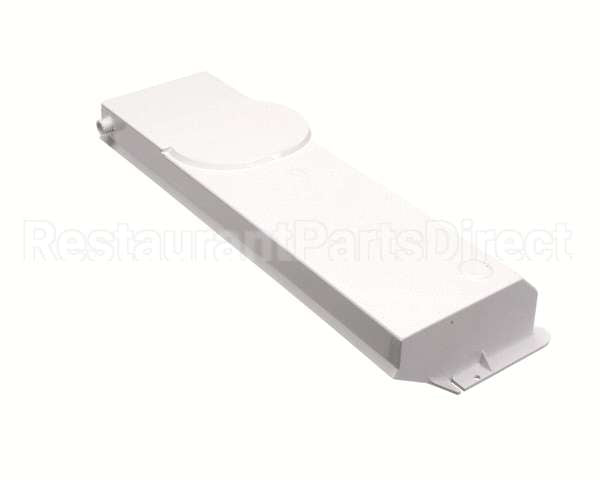 1864801404 Maxx Ice Water Trough Mim130