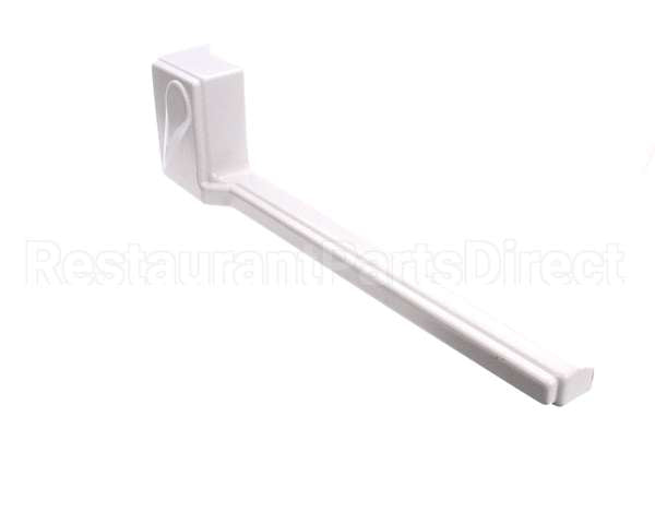 1864802402 Maxx Ice Water Trough