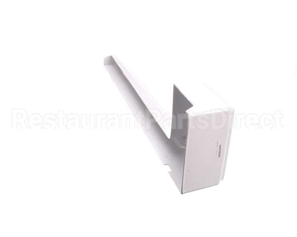 1864802402 Maxx Ice Water Trough