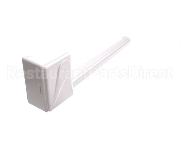 1864802402 Maxx Ice Water Trough