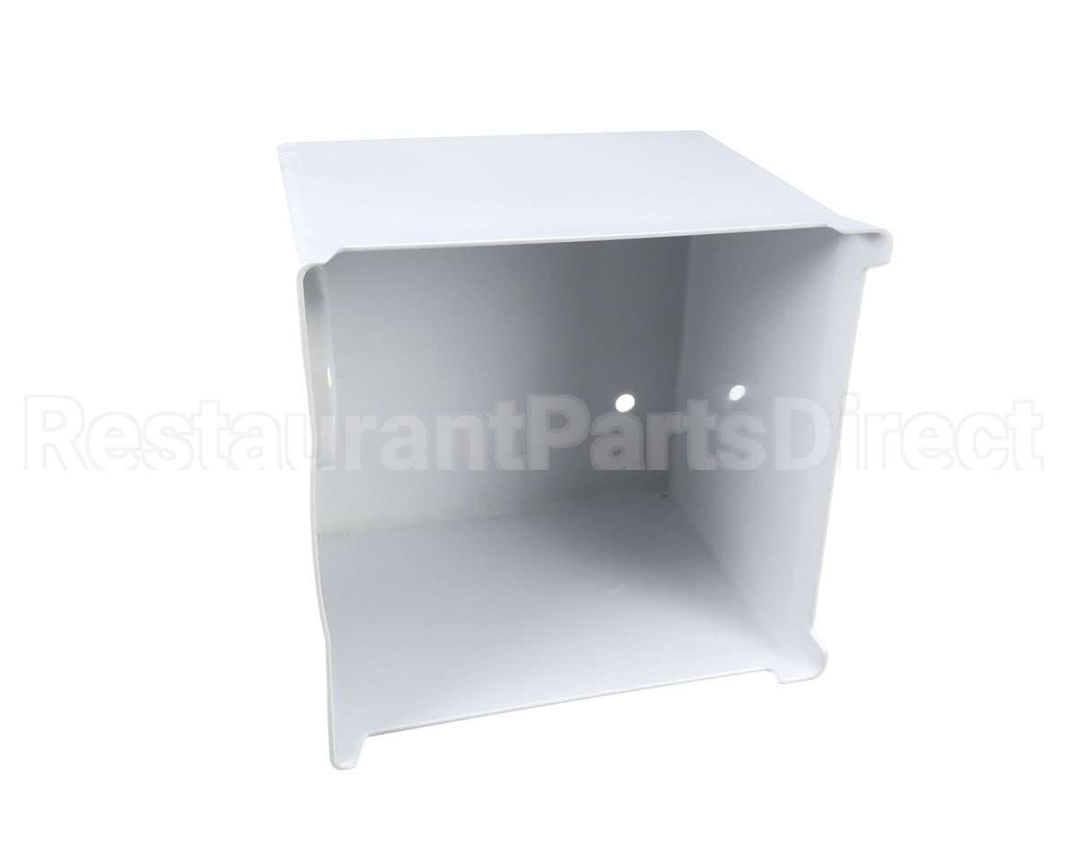 1864805202 Maxx Cold Storage Bin Mim50 Mim50-O