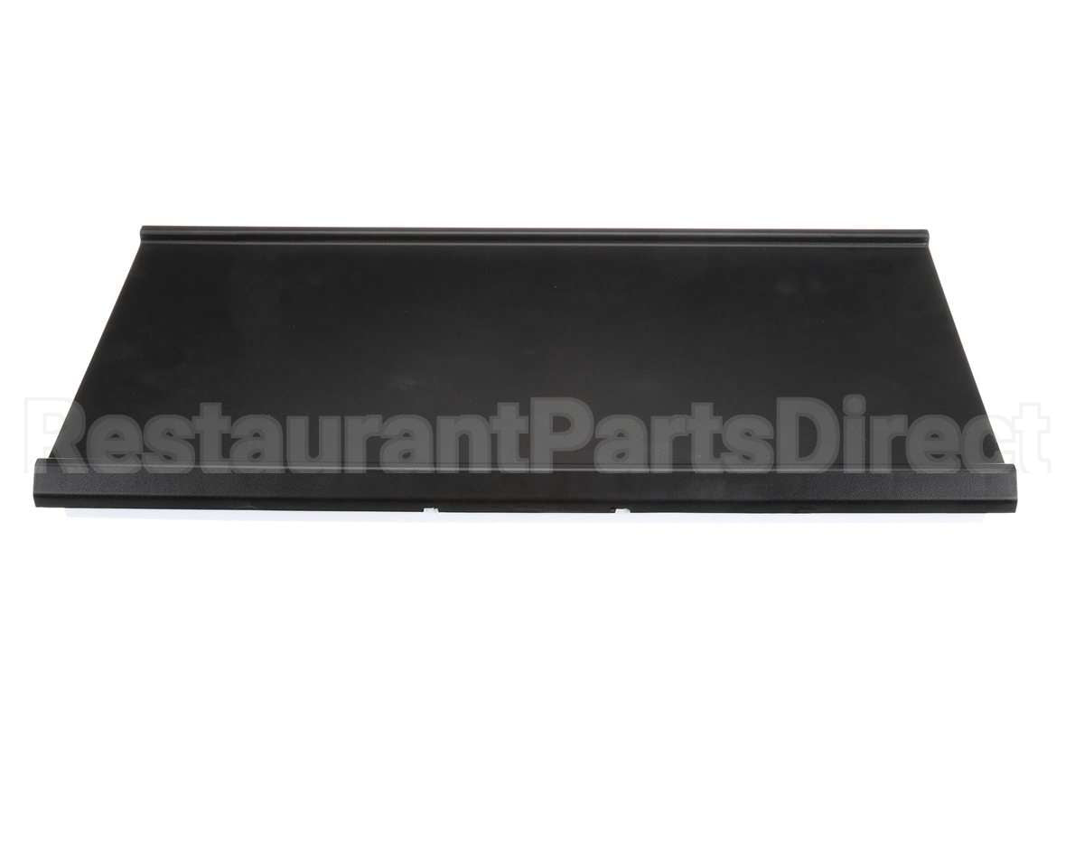 1864806901 Maxx Ice Door For Mim250 Ice Machine