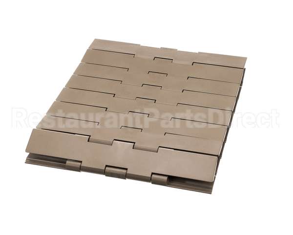 18650 Duke Belt,Lf-821-K10 Table Top