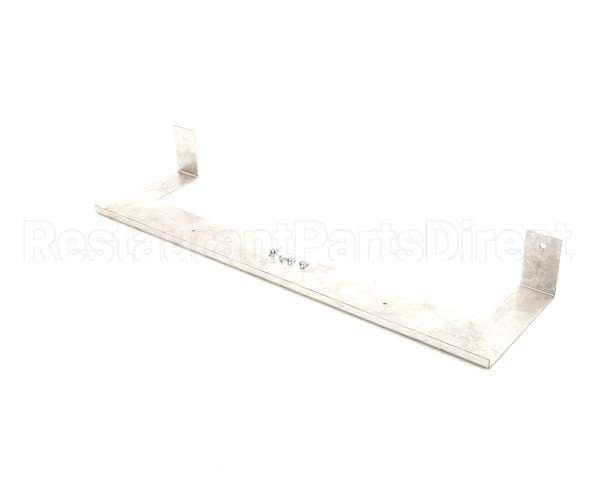 18655 Blodgett Shield, Manifold Ctr 1048/1060
