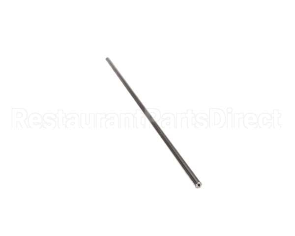 18659 Nieco Tappered Rod