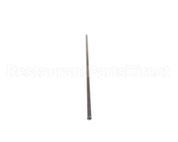 18659 Nieco Tappered Rod