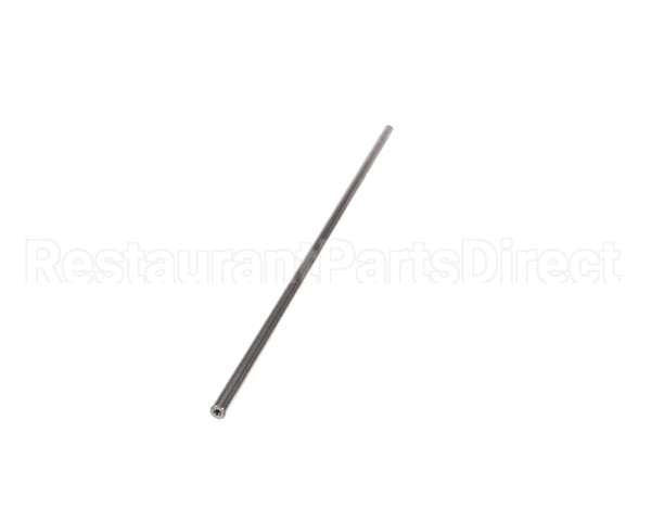 18659 Nieco Tappered Rod