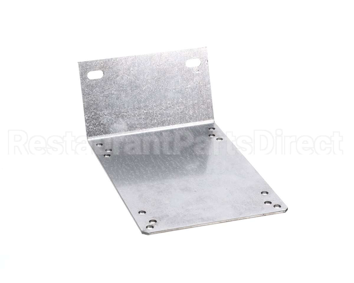 1865901 Garland Ignition Module Brkt