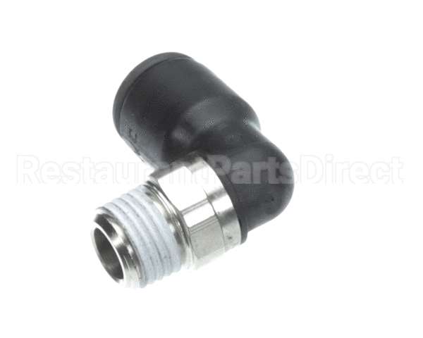 186627 Continental Girbau Elbow Connection Re.3109.10.13