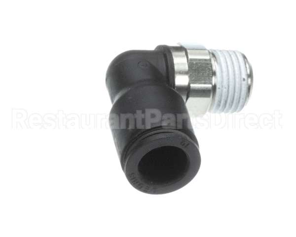 186627 Continental Girbau Elbow Connection Re.3109.10.13