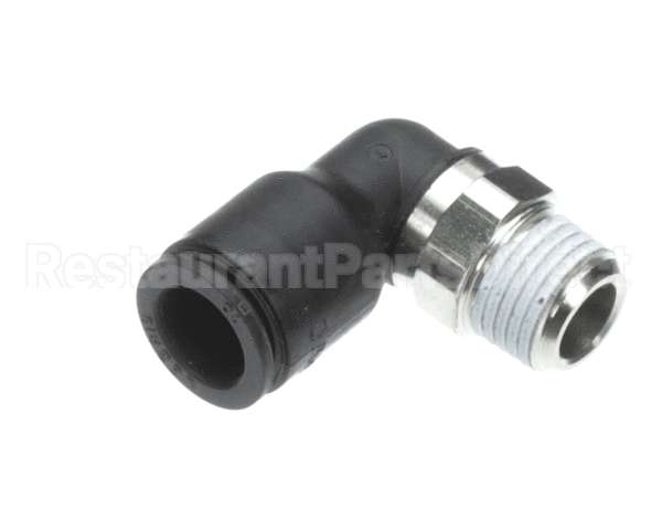 186627 Continental Girbau Elbow Connection Re.3109.10.13