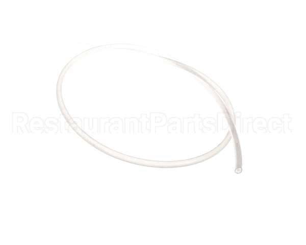 186635 Continental Girbau Nylon Hose D10X8 Cetop Type (Sold By The