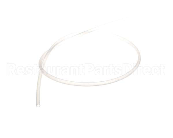 186635 Continental Girbau Nylon Hose D10X8 Cetop Type (Sold By The