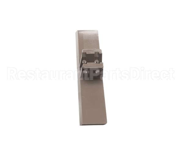 18676 Duke Slat,For Lf3873-K10