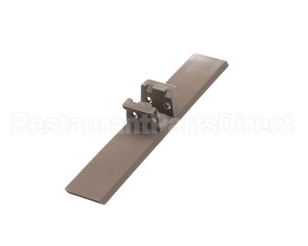 18676 Duke Slat,For Lf3873-K10