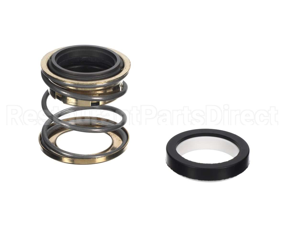 186827LF Bell & Gossett Seal Kit