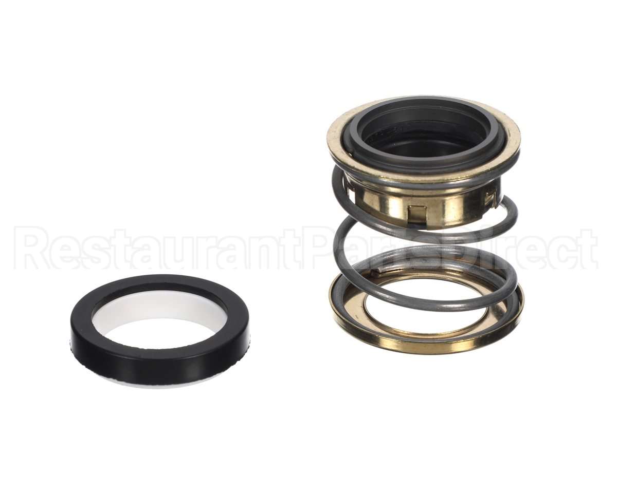 186827LF Bell & Gossett Seal Kit