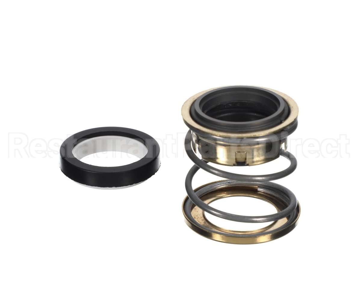 186827LF Bell & Gossett Seal Kit