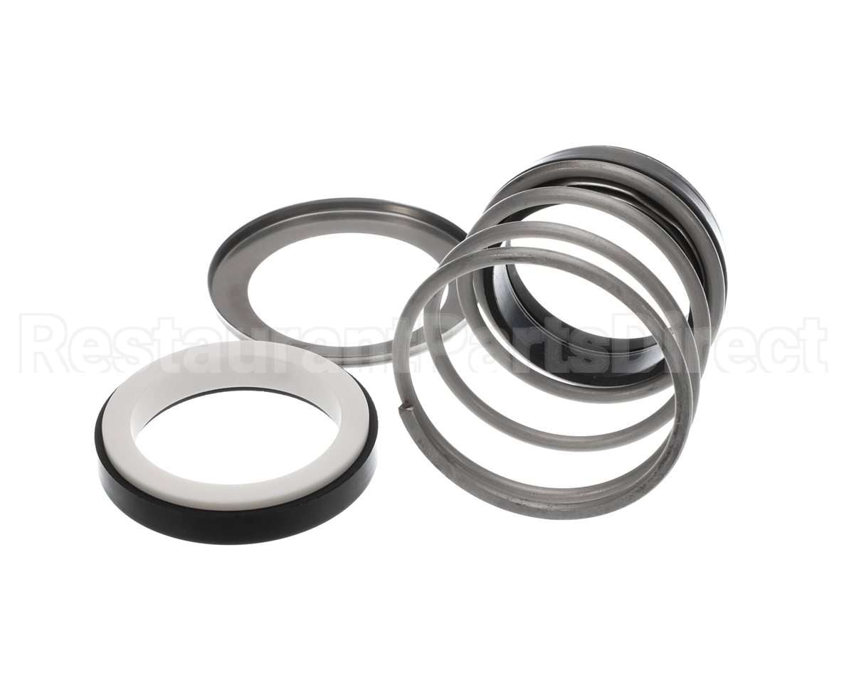 186828LF Bell & Gossett Seal Kit