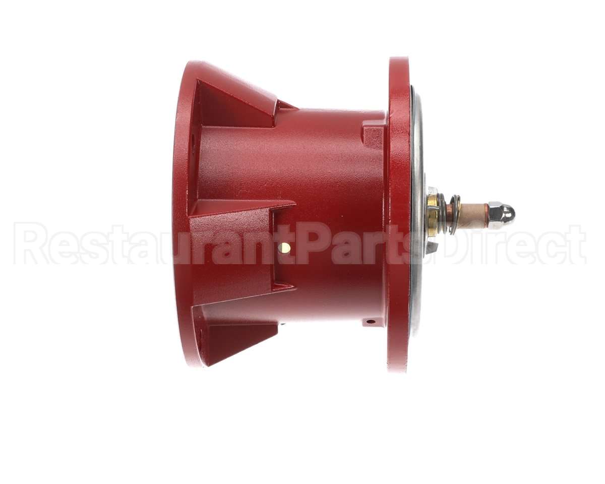 186863LF Bell & Gossett Bearing Assy B/F 1/2Shaft