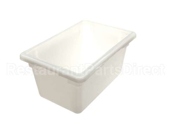 187013 Bettcher Lug Small 18X12X9" Rmi021