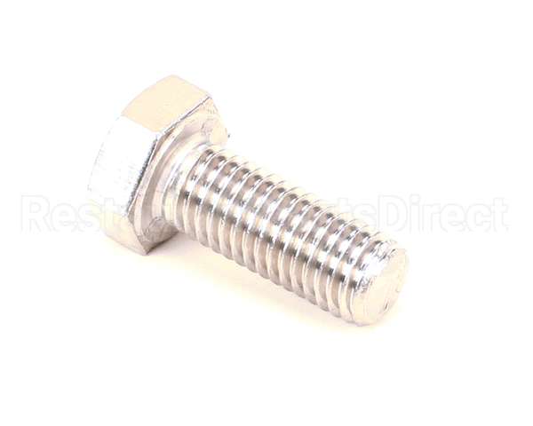187023 Bettcher B03 12Mmx30Mm Hex Head Bolts