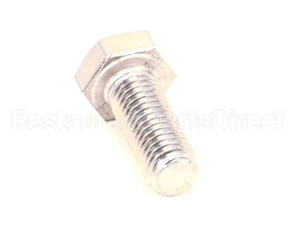 187023 Bettcher B03 12Mmx30Mm Hex Head Bolts