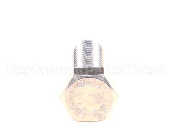 187023 Bettcher B03 12Mmx30Mm Hex Head Bolts
