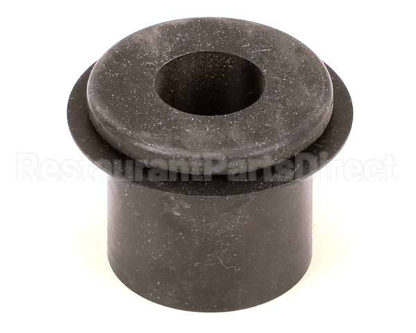 187038 Bettcher Seal, Shaft (Tall), Rmi-P02