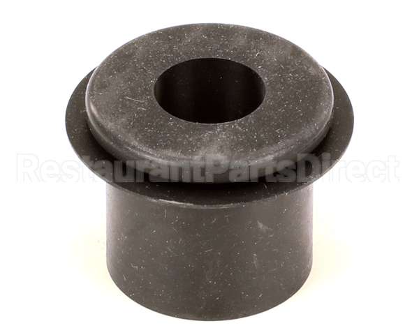 187038 Bettcher Seal, Shaft (Tall), Rmi-P02