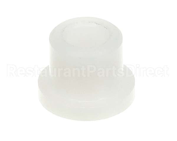 187040 Bettcher Bushing, Operating Rod, P03C