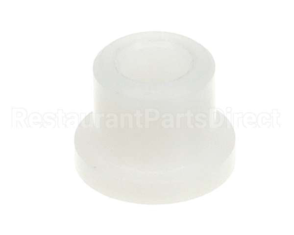 187040 Bettcher Bushing, Operating Rod, P03C