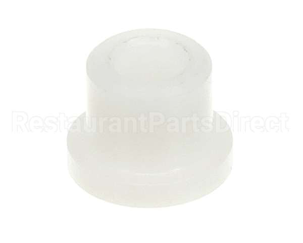 187040 Bettcher Bushing, Operating Rod, P03C