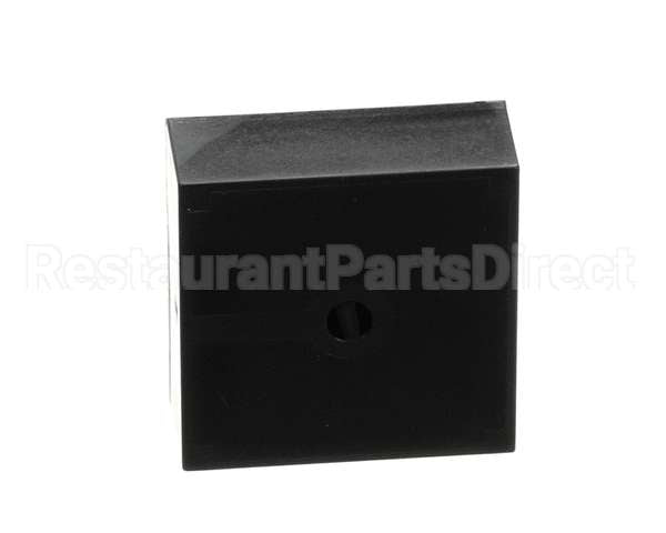 187044 Bettcher Relay, Timer, Rmi-P08